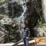 تصویر پروفایل محمد رضا
