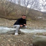 تصویر کاربر با کد 453018