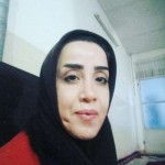 تصویر کاربر با کد 448796