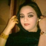 تصویر کاربر با کد 465926