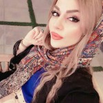 تصویر پروفایل نفس