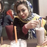 تصویر کاربر با کد 467228