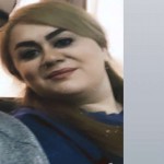 تصویر پروفایل مريم
