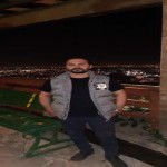 تصویر کاربر با کد 468810