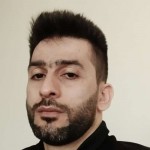 تصویر کاربر با کد 462535