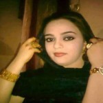 تصویر کاربر با کد 469816