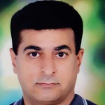 تصویر پروفایل مجتبی