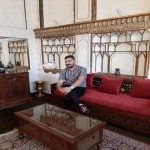 تصویر کاربر با کد 468142