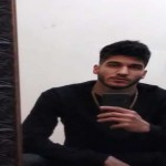 تصویر پروفایل علیرضا‌