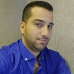 تصویر پروفایل علیرضا