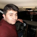 تصویر کاربر با کد 465107