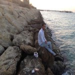 تصویر پروفایل بدون نام