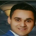 تصویر پروفایل هادی