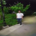 تصویر پروفایل مسعود