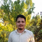 تصویر کاربر با کد 478106