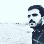 تصویر کاربر با کد 150728