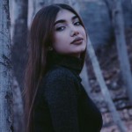 تصویر پروفایل بدون نام