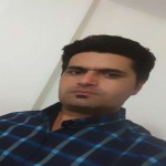تصویر پروفایل رامین