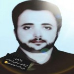 تصویر کاربر با کد 482571