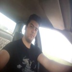 تصویر پروفایل محمد