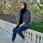تصویر کاربر با کد 485255