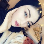 تصویر پروفایل بدون نام