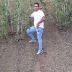 تصویر کاربر با کد 478886