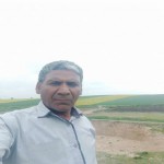 تصویر کاربر با کد 151100