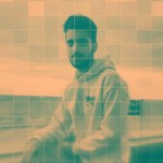 تصویر پروفایل عرشیا