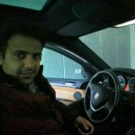 تصویر کاربر با کد 489742