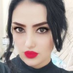تصویر کاربر با کد 491475