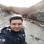 تصویر کاربر با کد 491507