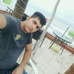 تصویر پروفایل مهدی
