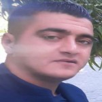 تصویر پروفایل بهنام