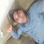 تصویر کاربر با کد 493486