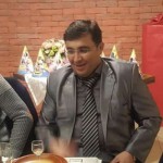 تصویر کاربر با کد 414276