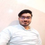 تصویر کاربر با کد 493782