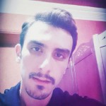 تصویر کاربر با کد 499217