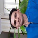 تصویر پروفایل محسن