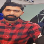 تصویر کاربر با کد 498799