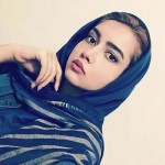 تصویر کاربر با کد 502454