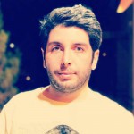 تصویر پروفایل امیر حسین