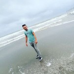 تصویر پروفایل آزاد
