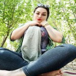 تصویر پروفایل زهره