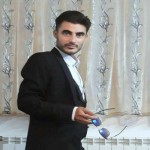 تصویر پروفایل وحید