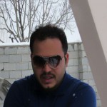 تصویر کاربر با کد 453543