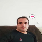 تصویر کاربر با کد 479798