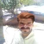 تصویر پروفایل محمد