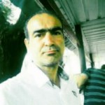 تصویر پروفایل فریدون
