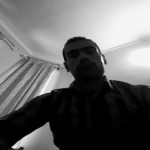 تصویر پروفایل بهنام